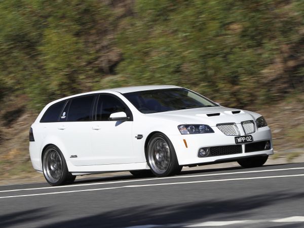 carro, veículo, Carro esportivo, 2013, Sedan, BMW