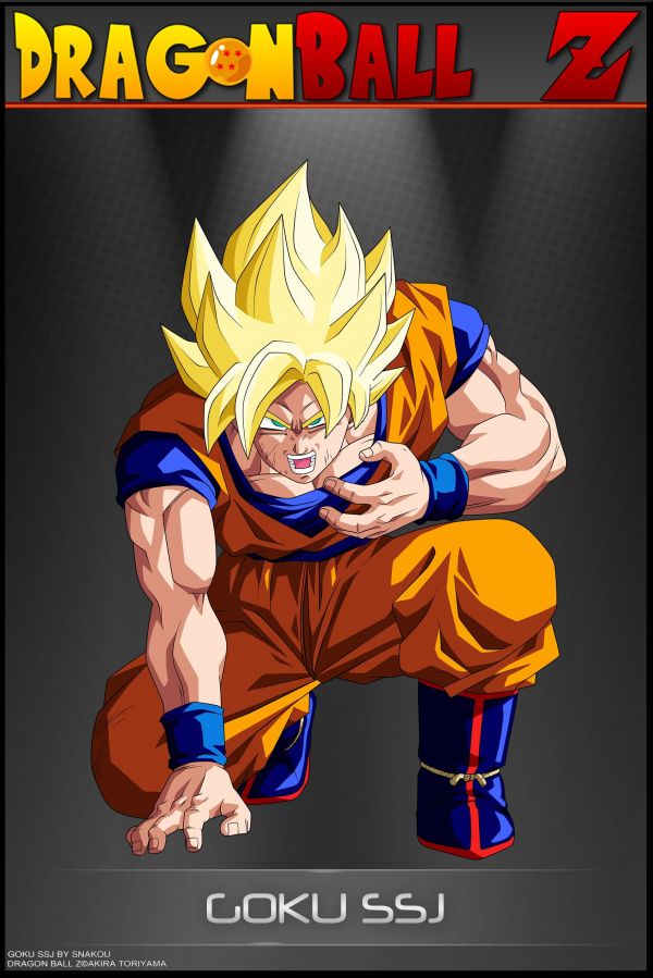 trái bóng,Rồng,Goku,Con trai,Z,1942x2912 px