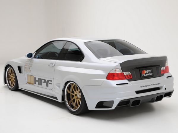 Auto,BMW,Fahrzeug,Sportwagen,BMW M3,Coupe