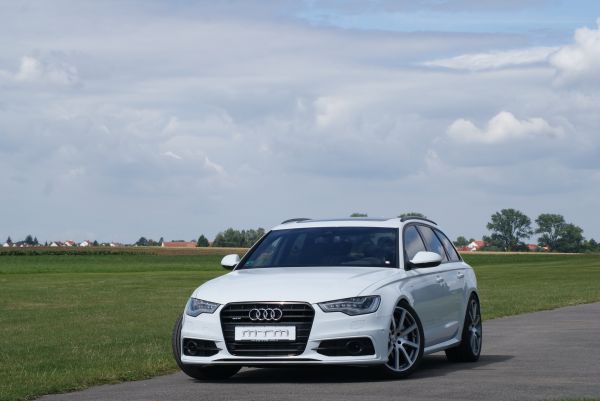 auto,voertuig,Audi,2013,Sedan,Audi A1