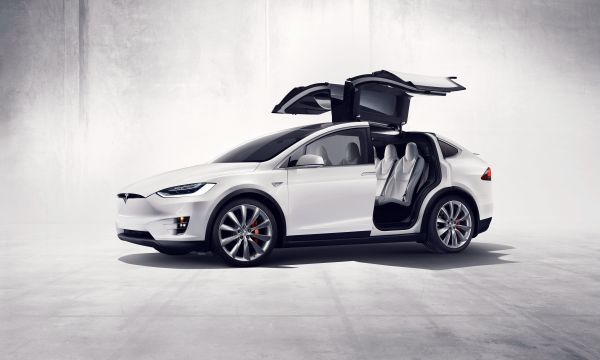 2015,model-,4096x2458 px,P90d,Tesla,X