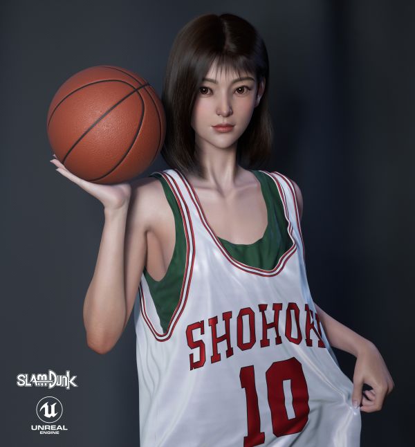 arm,Active tank,muskel,basketball,sports uniform,sportsudstyr