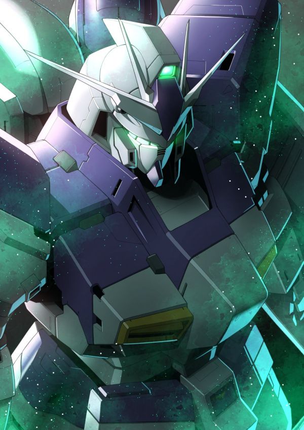 Anime,Super Robot Taisen,Hi Gundam,Mobile Suit Gundam CCA Beltorchika's Children,Mechs,Gundam