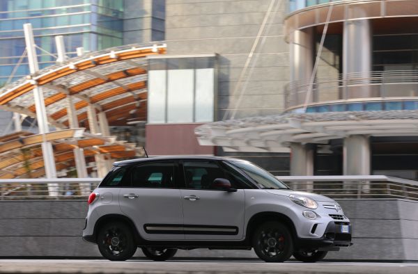 mașină,vehicul,2015,FIAT,netcarshow,netcar