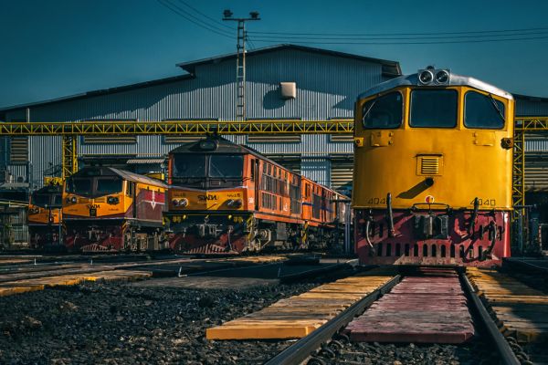 srt4040,srt4415,srt4546,srt4558,locomotives,engines