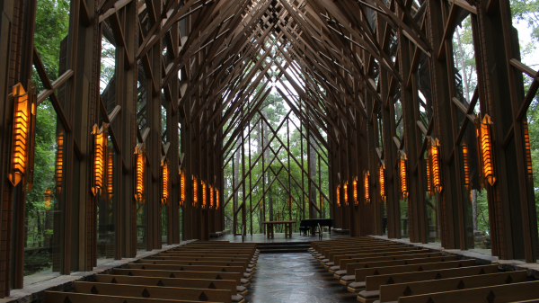 Arsitektur,lorong,bangunan,gereja,Altar,pernikahan