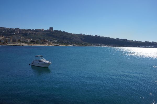 boot,zee,baai,meer,water,natuur