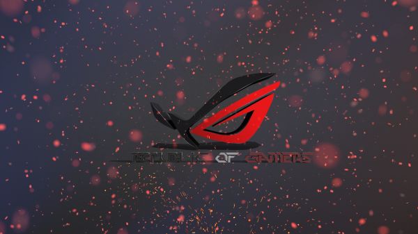 1920x1080 piksel,ASUS,ASUS ROG,Oyun sahipleri,Oyun Ofisi