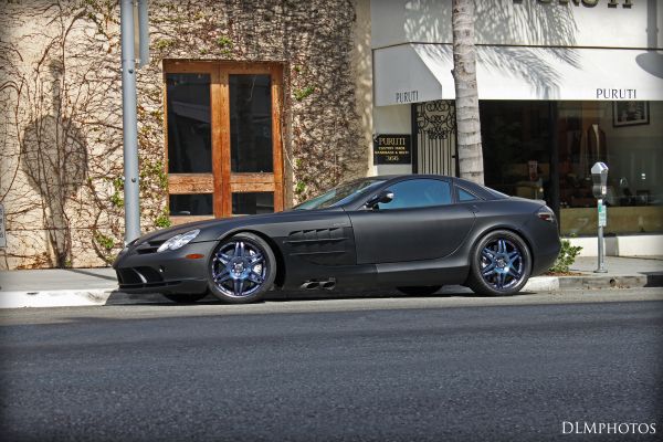 Slr,des voitures,Gué,Chevrolet,voiture,Horizon