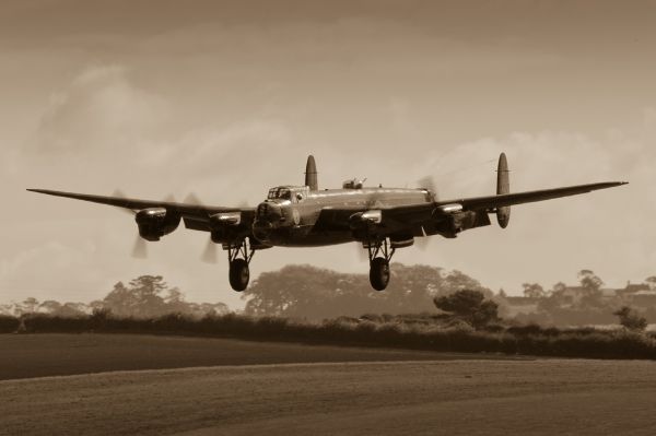 voertuig,vliegtuig,vliegtuig,Boeing,militaire vliegtuigen,Boeing B 17 Flying Fortress