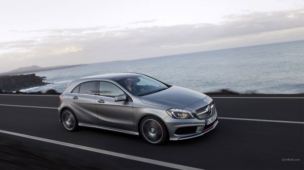 1920x1080 px,Mercedes Classe A,Mercedes Benz,Hatchbacks