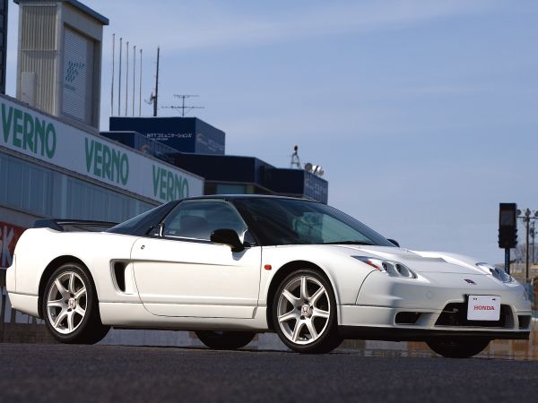 Honda,NSX,2001,2048x1536 px,gd,Na2