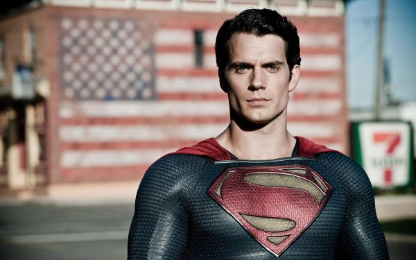 Super-héros,mode,Homme d'acier,Henry Cavill,Clark Kent,Kal el