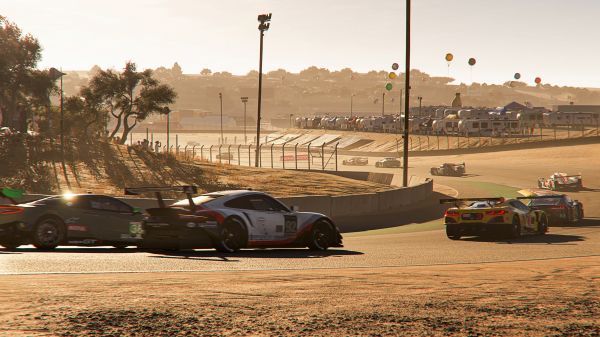 Forza Motorsport,Xbox,car,4k,turn 10 studios,playgroundgames