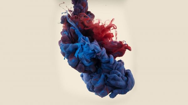 1920x1080 px,Alberto Seveso,bunt,Malen im wasser