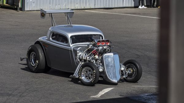 1920x1080 px,mobil,Hot Rod,menyeret