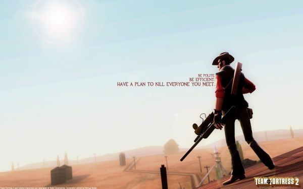 1680x1050 px,Team Fortress 2,videogiochi,citazione