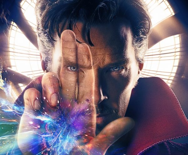 Dr Strange,Marvel Comics,Marvel Cinematic Universe,Marvel Super Heroes