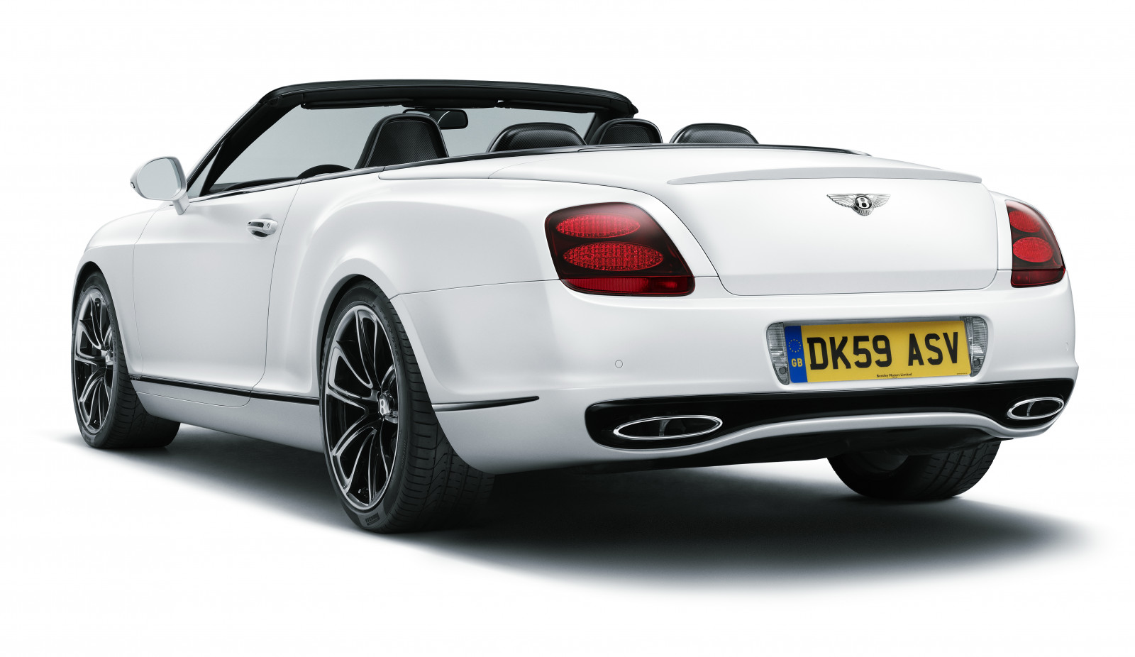 Araba, Araç, Bentley, 2013, Coupe, Cabrio, Bentley Continental GT, Netcarshow, Netcar, Araba resimleri, Araba fotoğrafı, Continental GT Cabrio Supersports, Tekerlek, Kara aracı, Otomotiv tasarımı, Otomotiv dış, Otomobil yapmak, model araba, Lüks araç, tampon, Kişisel lüks araba, Şehir içi araba, Bentley kıtasal süper sporları, Bentley continental gtc