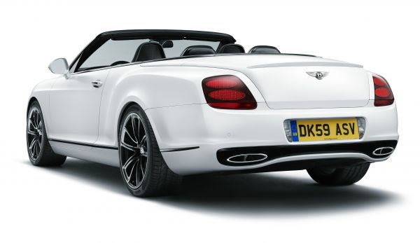 auto,veicolo,Bentley,2013,coupe,Convertibile