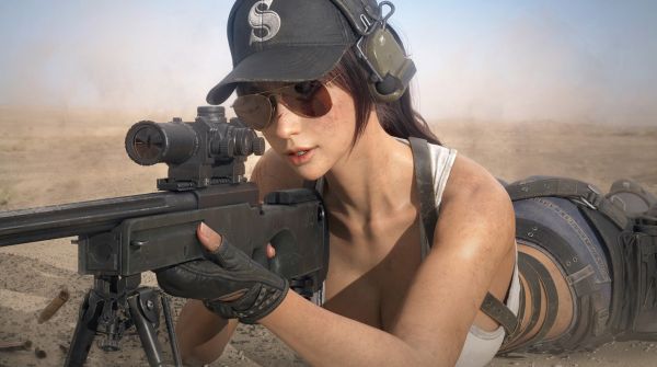 툼 레이더,Lara Croft Tomb Raider,비디오 게임 소녀,비디오 게임,청바지,티셔츠