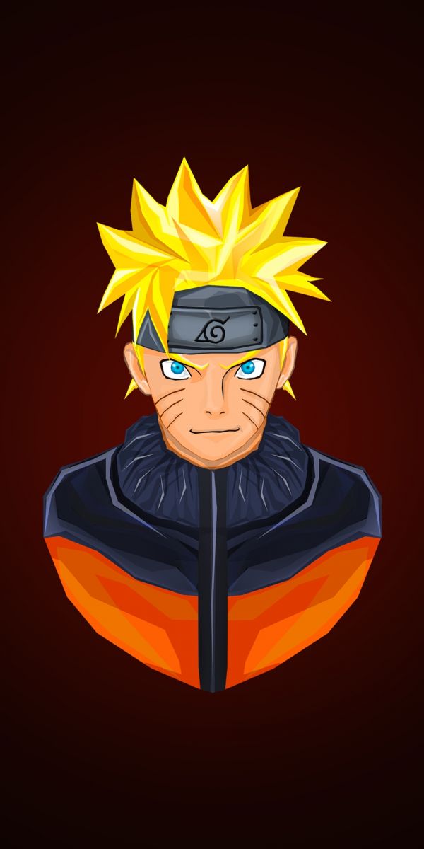 อะนิเมะชาย,Naruto Shippuuden,Naruto Uzumaki,อะนิเมะนารูโตะ