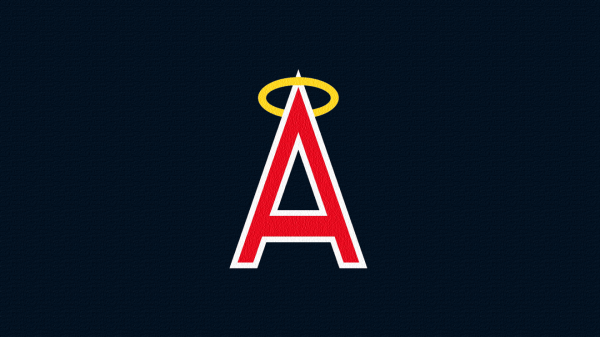 béisbol,logo