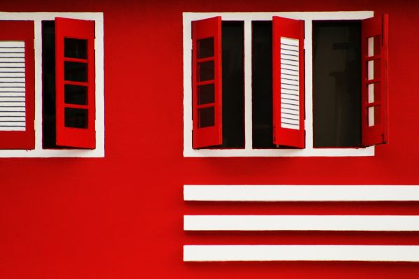 white,illustration,window,Singapore,Asia,building