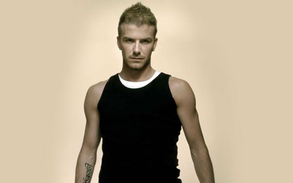 beckham,David,1920x1200 px,atlet,fotbalist,fotbal