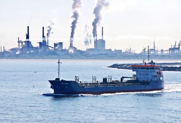 ship,sea,water,Amsterdam,gemini,vessel