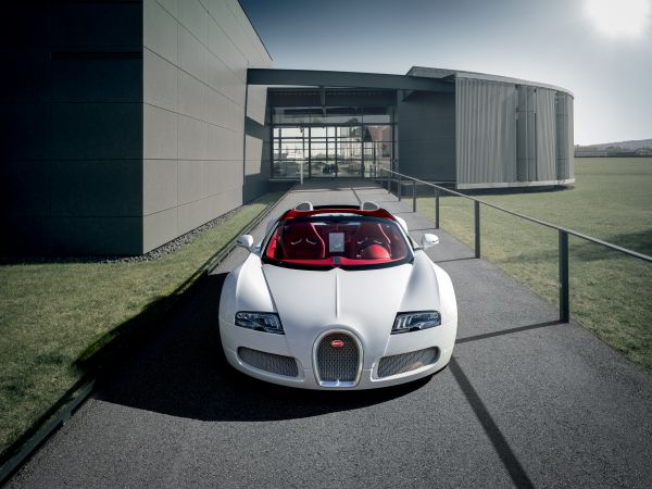 Bugatti,2013,netcarshow,netcar,auto kuvat,auton kuva