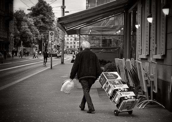 street,urban,bw,streetart,monochrome,presidente