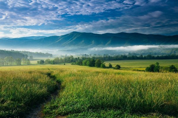 1920x1280 px,clouds,landscape,mist,mountain,nature