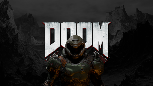 DOOM Eternal,Doom игра,DOOM SLAYER,Doom guy,от първо лице,видео игри герои