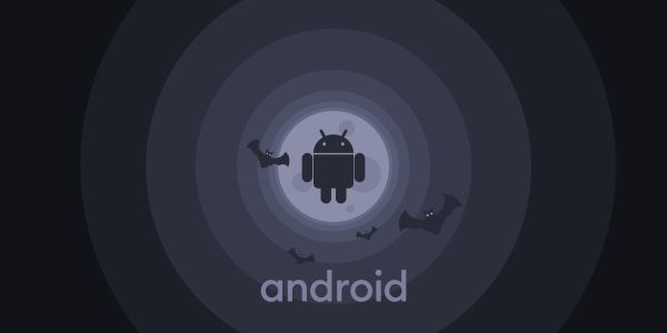 android 13,Android L,Android styresystem,robot,minimalisme,logo