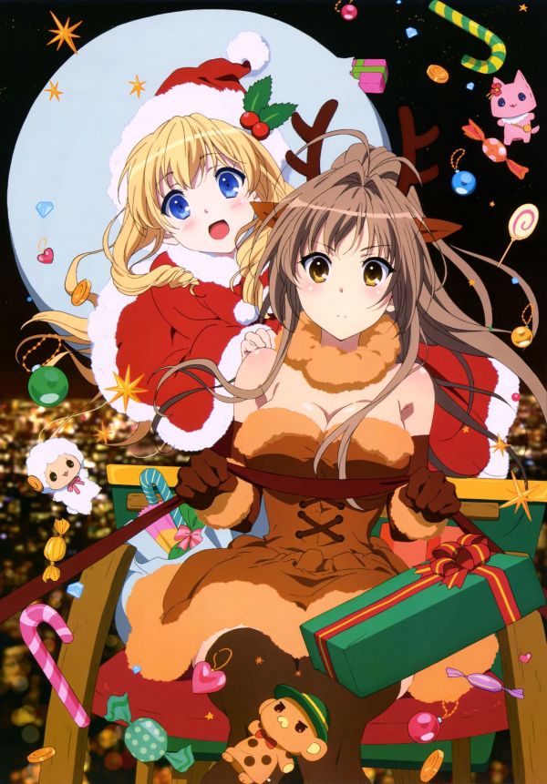 anime,anime jenter,Amagi Brilliant Park,Sento Isuzu,illustrasjon,tegnefilm