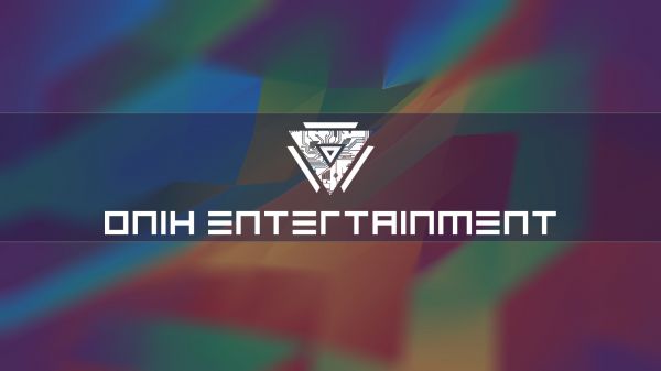 1920x1080 px,onigiri Hardcore,Onih Entertainment