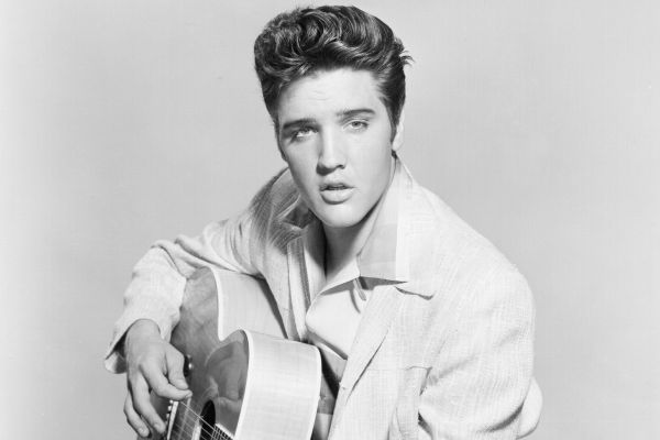 актер,1920x1280 px,а также,красивая,Черный,Elvis