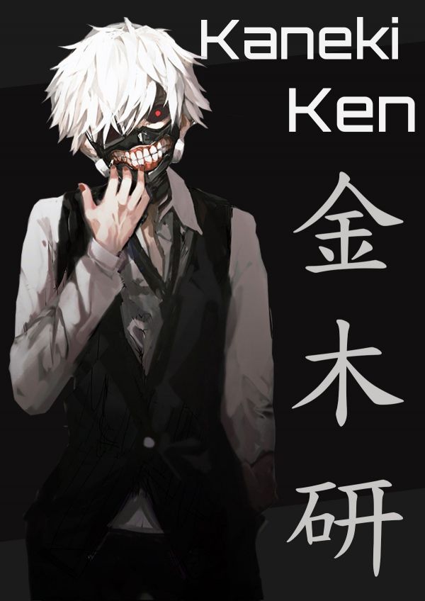 1200x1697 px,anime,băieți anime,Kaneki Ken,Tokyo Ghoul