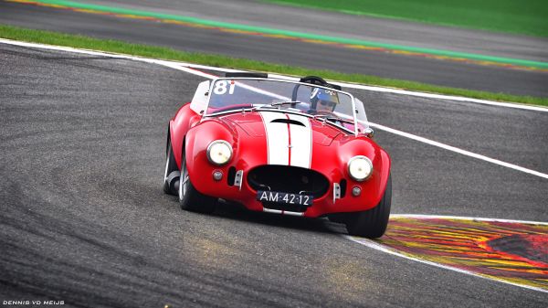 car, red, Nikon, sports car, Photoshop, photography