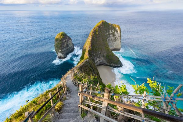 Indonesia,beach,nature