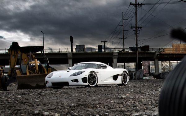 supercars,รถ,Koenigsegg,Koenigsegg Agera,รถยนต์สวีเดน