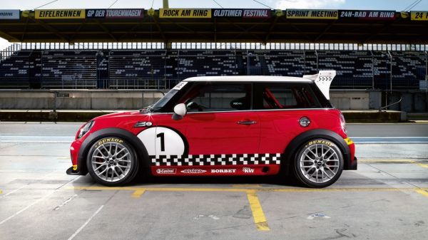 voiture,véhicule,Voitures rouges,Mini Cooper,Mini,roue