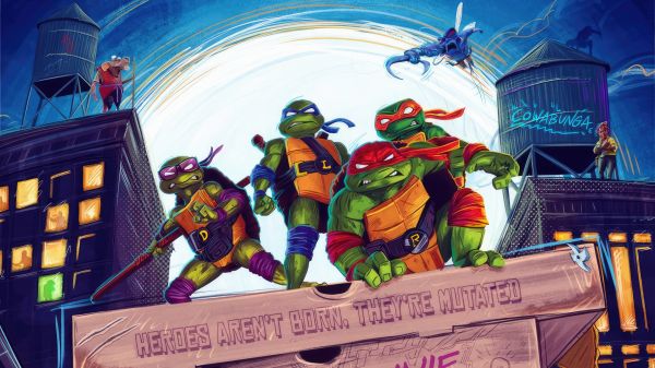 Adolescente broaște țestoase ninja mutante,Donatello TMNT,Raphael TMNT,Leonardo TMNT,April O Neil TMNT,Michelangelo TMNT