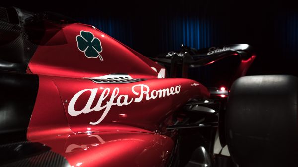 Formula 1,formula cars,car,Alfa Romeo,Alfa Romeo C43,sauber