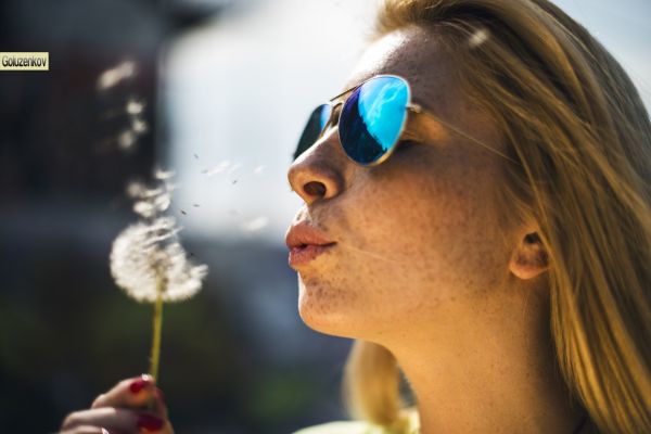 女性,ポートレート,サングラス,眼鏡,写真,ファッション