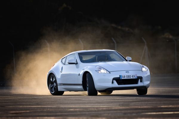 mobil,kendaraan,Nissan,Mobil sport,Nissan 370Z,2013