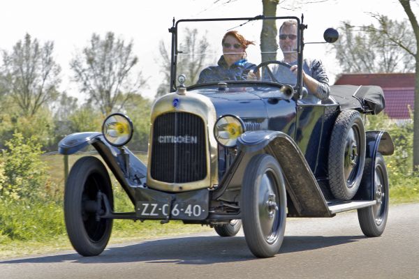 Arcilla,CC,Soci t desengrenagescitro nautomobilesandr citro nsaparisfrance,Citro nb2torp hacer,Citro nb2torp do4placesinserie10cv,Automóvil francés