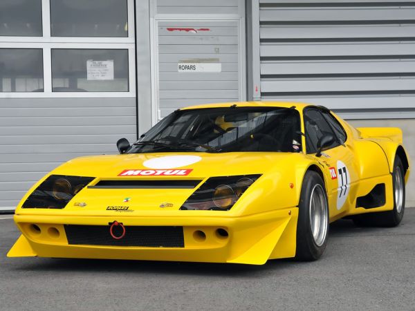 mobil, kendaraan, Lamborghini, Mobil sport, Ferrari, Ferrari F40