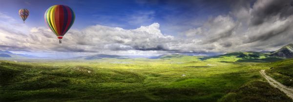 travel,blue,light,sky,UK,summer